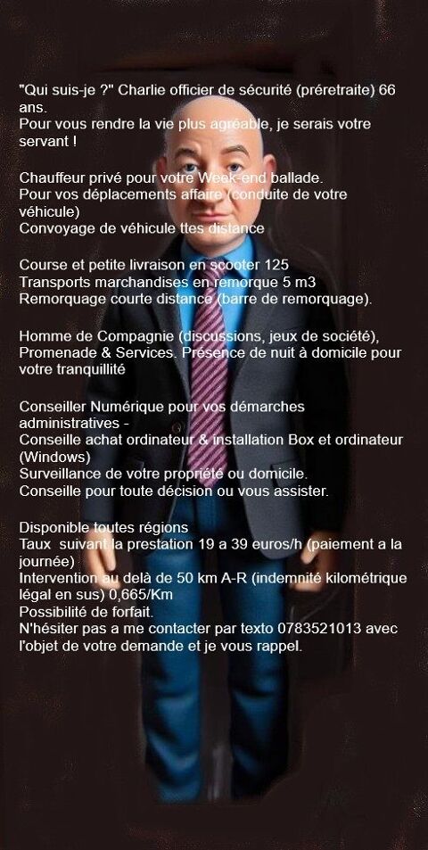 Aide Informatique 0 78000 Versailles