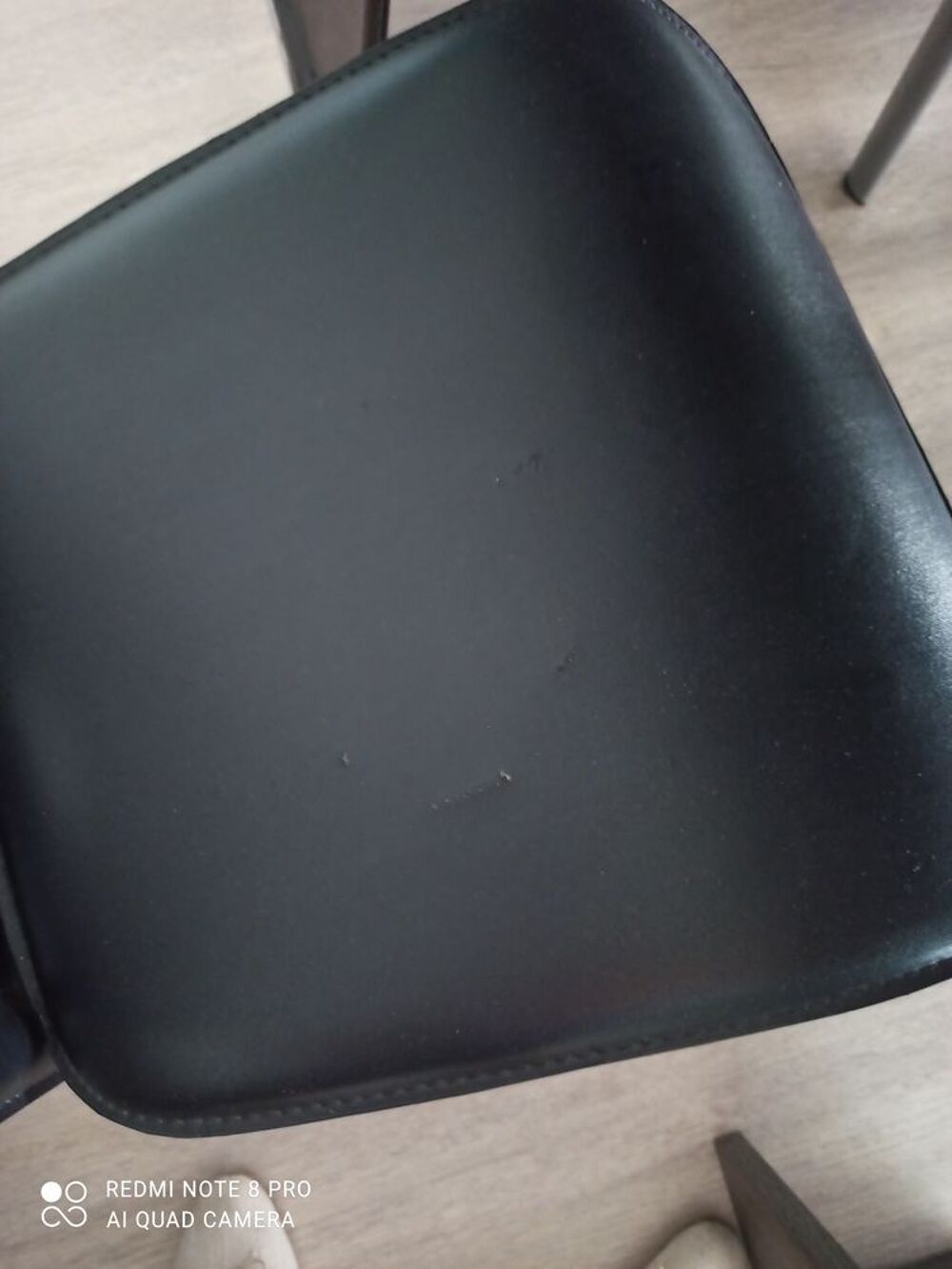 Chaises Meubles