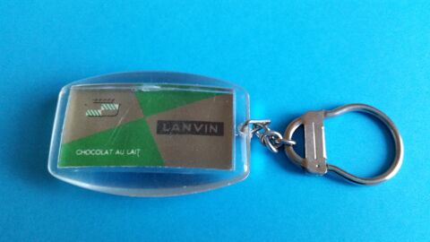 PORTE CL� LANVIN 0 Strasbourg (67)