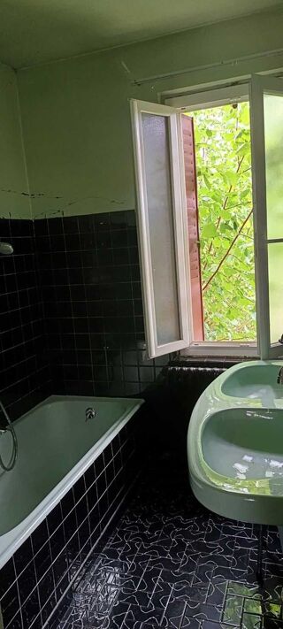  Maison � vendre 4 pi�ces 90 m�