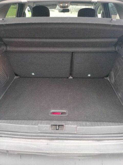 Renault captur TCe 130 FAP Zen