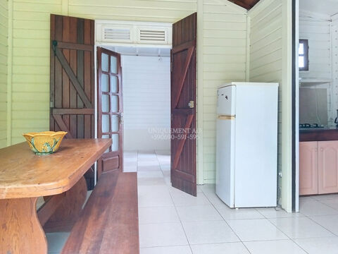  Maison � louer 6 pi�ces 55 m�