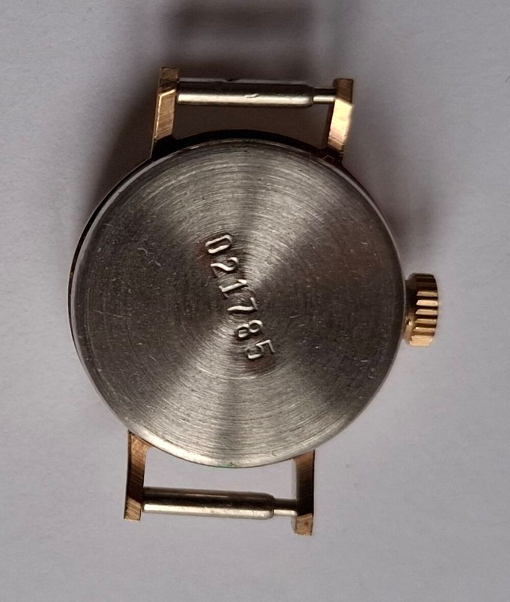 Montres pour femmes Bijoux et montres