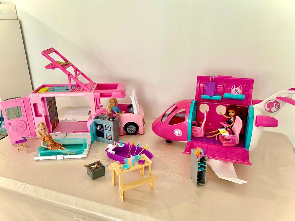 LOTS DE JOUETS, JEUX &Eacute;LECTRONIQUES ET TABLETTE Jeux / jouets