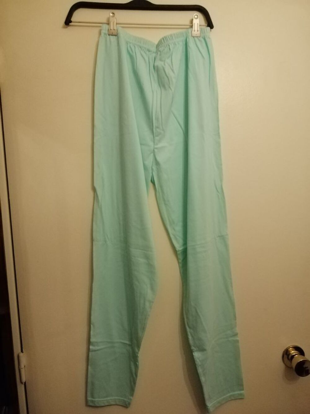 Pyjama femme NEUF Vêtements