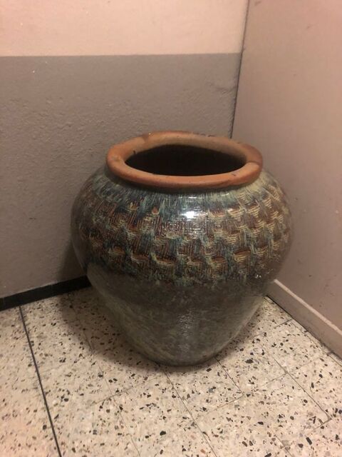 Pot XXL 150 Marseille 16 (13)