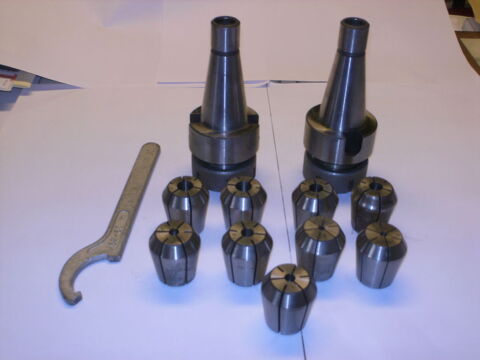 Matriel outillage fraisage 55200 Boncourt-sur-meuse
