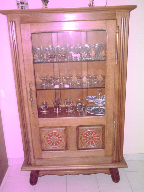 Vitrine 60 Laz (29)
