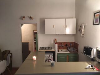  Duplex/triplex � louer 2 pi�ces 35 m�