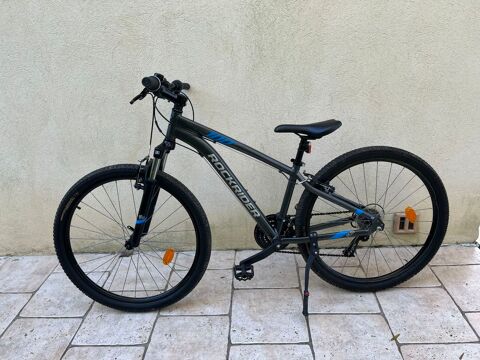 Vtt occasion dans les Alpes Maritimes 06 Paruvendu