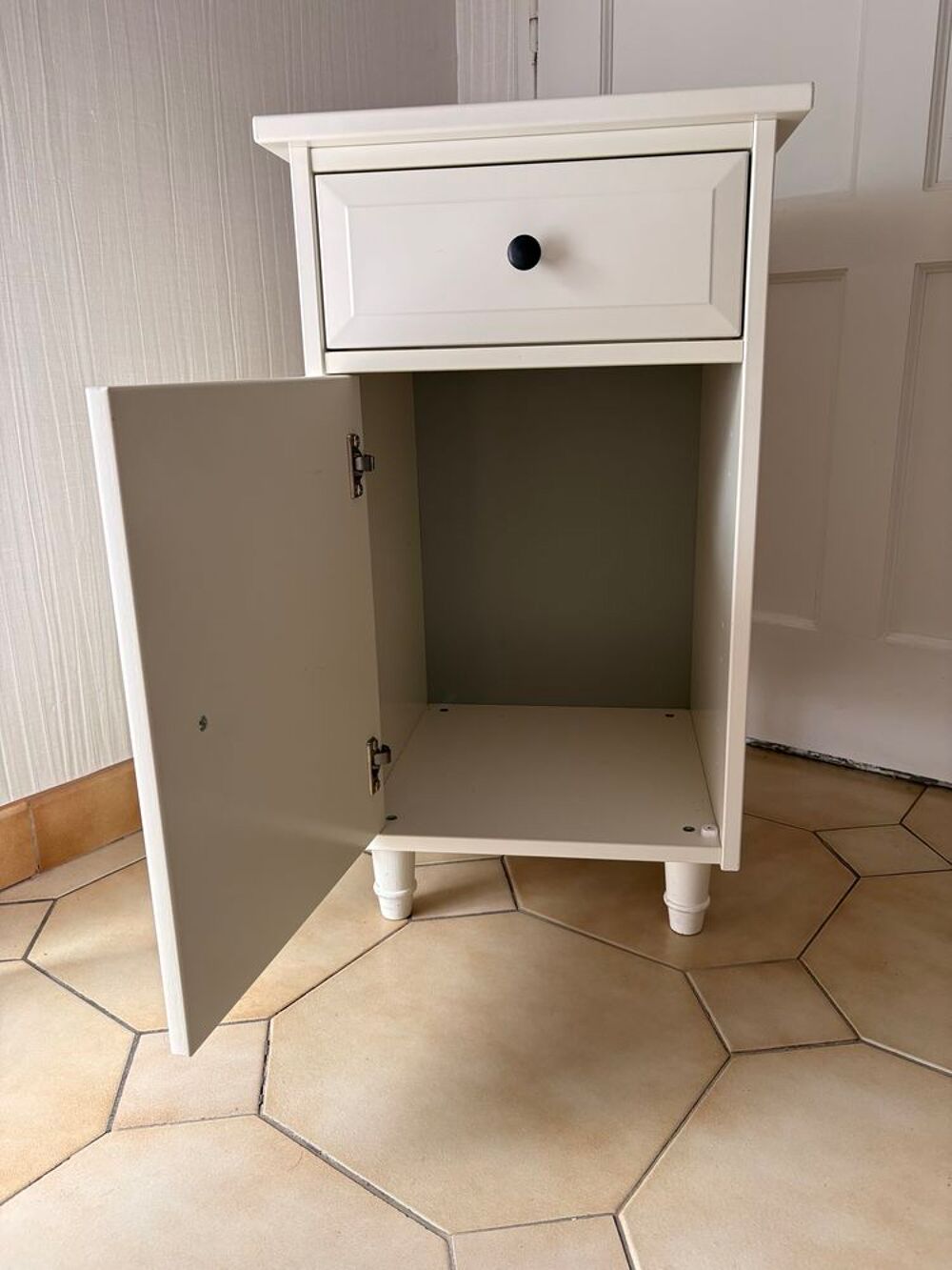 Meuble de chevet Meubles