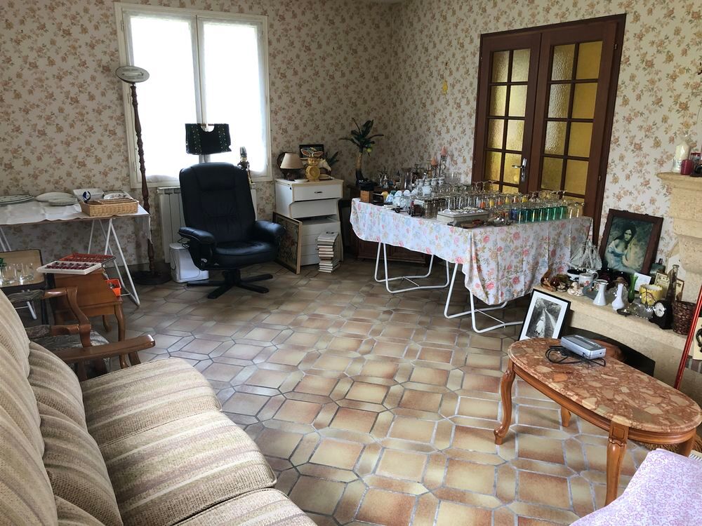 Objets cuisine Meubles