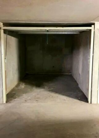  Parking / Garage � louer 14 m�