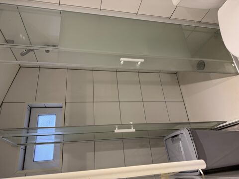  Appartement  louer 2 pices 40 m