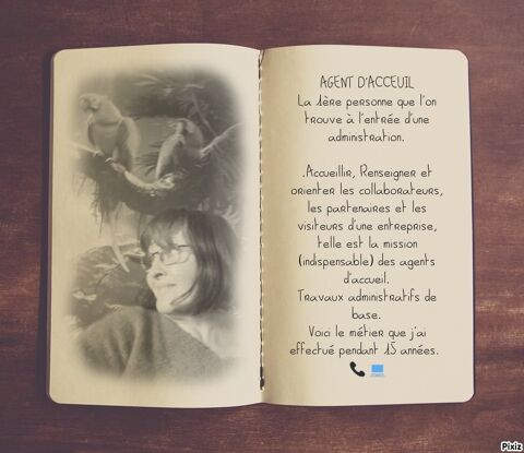 Aide aux m&eacute;nages 0 18250 Neuvy-deux-clochers