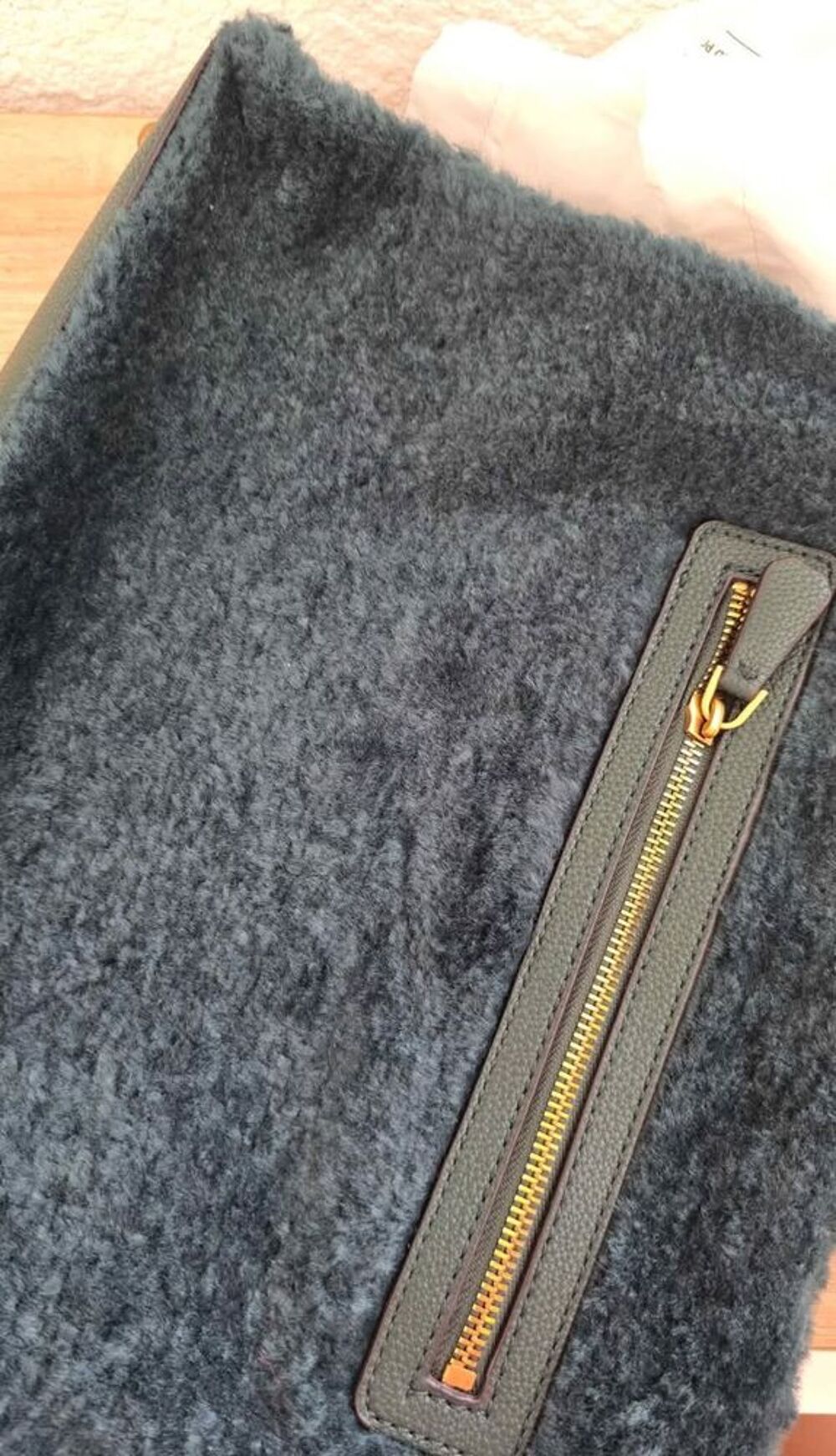 Sac epaule Guess Maroquinerie