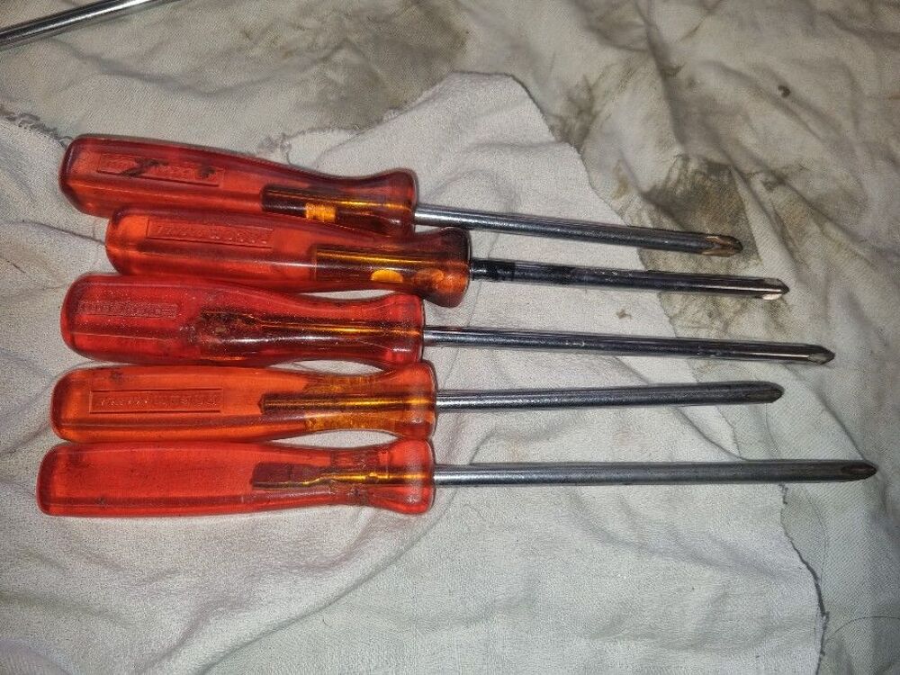 Lot outil Bricolage