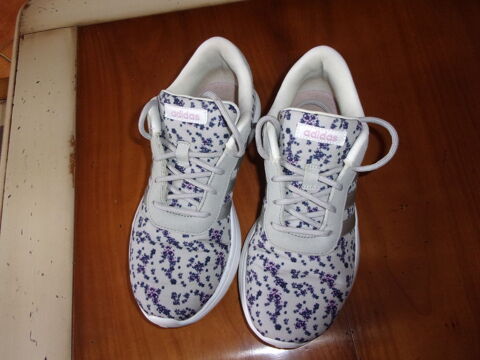 Chaussures sport 10 Concarneau (29)