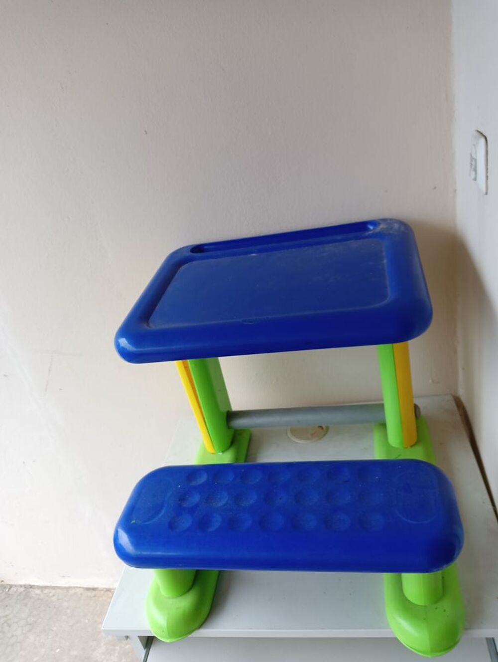 Table bureau pour enfant Jeux / jouets