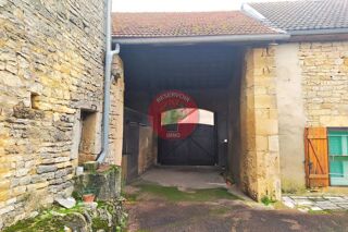  Maison à vendre 4 pièces 51 m²