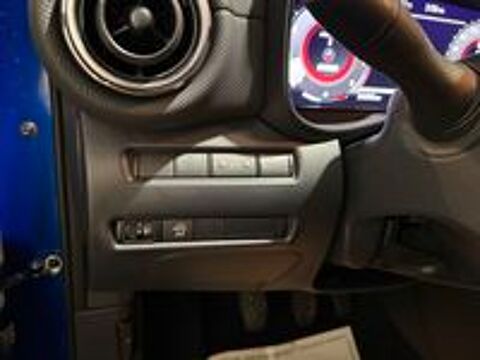 Juke DIG-T 114 Acenta 2024 occasion 31100 Toulouse