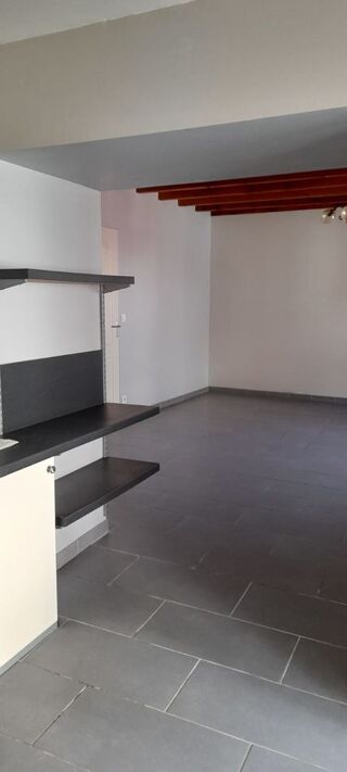  Maison à vendre 6 pièces 150 m²