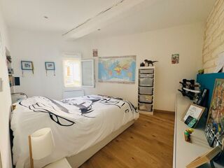  Maison � vendre 3 pi�ces 51 m� Mauguio-carnon-plage