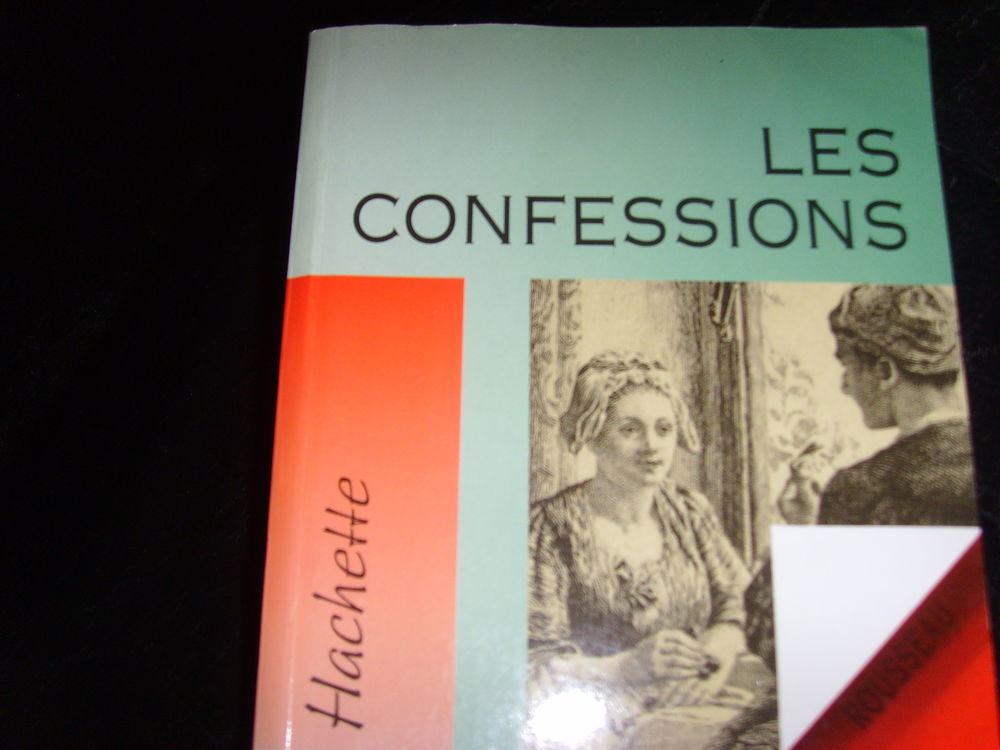 Livres de poche classiques Bricolage