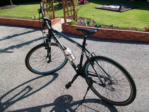 vtc lapierre cross
280 Bacqueville-en-Caux (76)