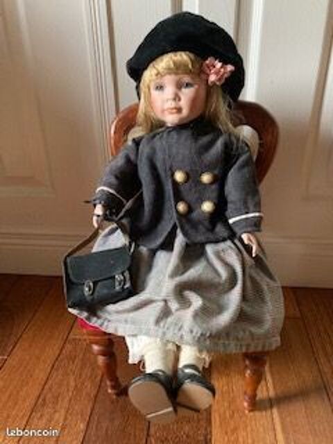 Poupe sur chaise 20 Critot (76)