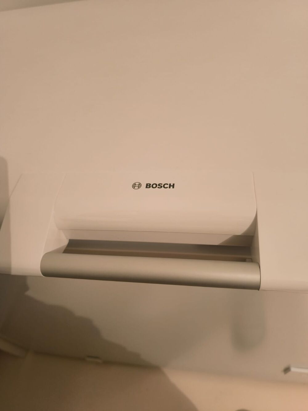 CONGELATEUR COFFRE BOSCH 315 Litres Electroménager
