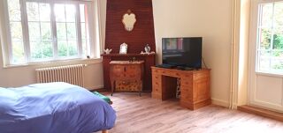  Moulin  vendre 8 pices 450 m