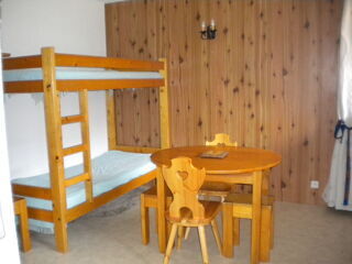 Location  Appartement 