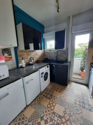  Colocation � louer 5 pi�ces 82 m�