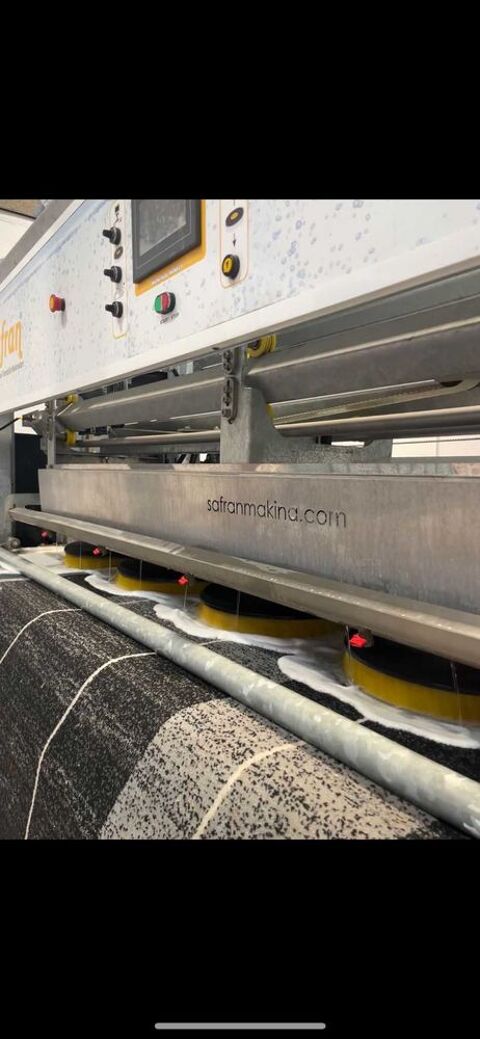 nettoyage lavage de tapis 0 94100 Saint-maur-des-foss�s