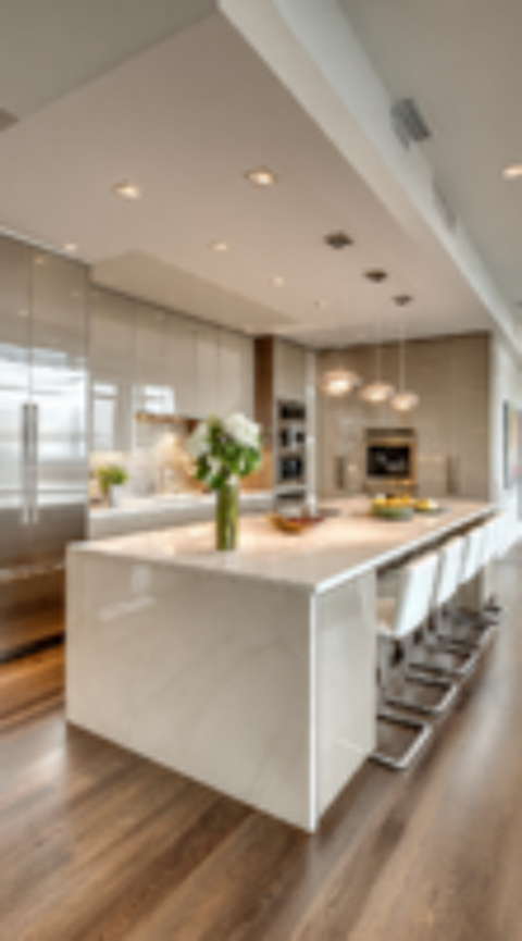   Offre de services petit et gros travaux 
