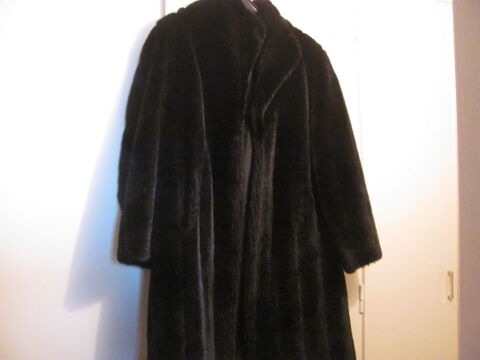 MANTEAU 0 Coudray (27)