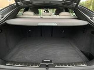 X6 xDrive30d 258 ch M Sport A 2016 occasion 83580 Gassin