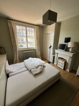  Maison  vendre 6 pices 110 m