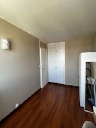  Appartement  louer 3 pices 50 m