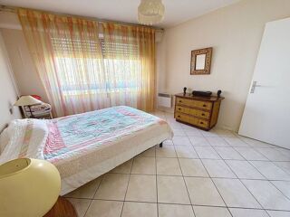  Appartement � vendre 4 pi�ces 100 m�