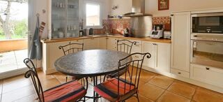  Maison à vendre 5 pièces 147 m² Monteux