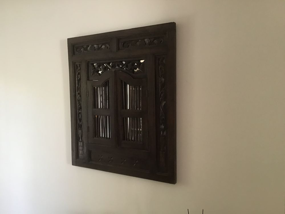 MIROIR Décoration