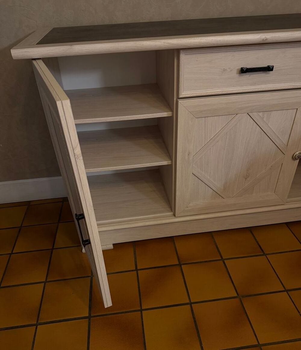 Vent meuble Meubles