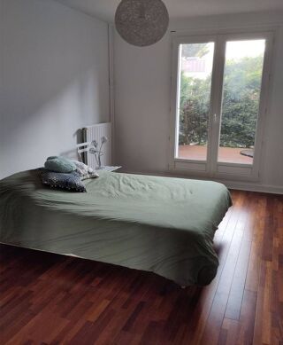  Appartement � louer 3 pi�ces 67 m�