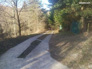  Terrain � vendre 2080 m�
