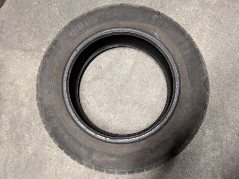 Pi&egrave;ces et &eacute;quipements Voiture Pi&egrave;ces et &eacute;quipements Voiture  occasion Grenoble 38100