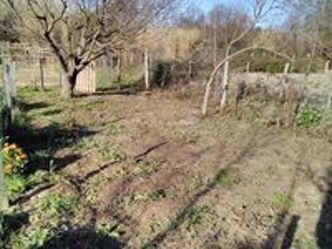   troc : offre terrain de loisir en echange cherche travaux 