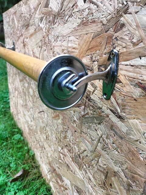 porte torchon ancien 25 Beauvoir (50)