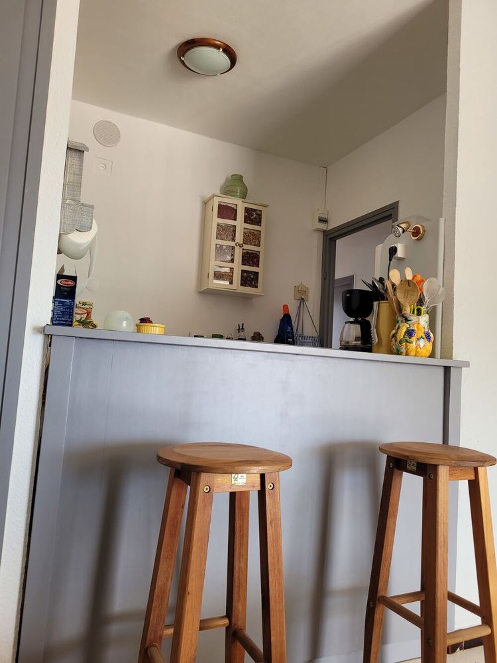   St Cyprien plage à partir de 340€ Languedoc-Roussillon, St Cyprien Plage (66750)